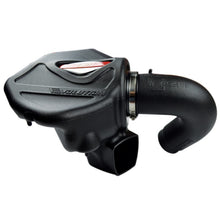Load image into Gallery viewer, Injen 17-20 BMW 230i 2.0L Turbo Evolution Cold Air Intake
