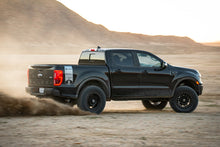 Load image into Gallery viewer, ICON Six Speed 17x8.5 6x5.5 25mm Offset 5.75in BS 108.1mm Bore Bronze Wheel
