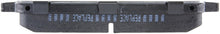 Load image into Gallery viewer, StopTech Street Brake Pads - Rear
