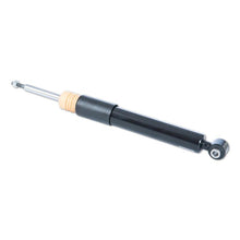 Load image into Gallery viewer, ST XA Adjustable Coilovers w/ Redound Adj. Hyundai Tucson (TL) / Kia Sportage (QL)
