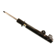 Load image into Gallery viewer, Bilstein B4 1984 Mercedes-Benz 190D 2.2 Front Twintube Strut Assembly
