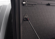 Load image into Gallery viewer, UnderCover 17-20 Honda Ridgeline 5ft Flex Bed Cover
