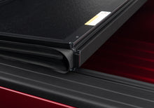 Load image into Gallery viewer, UnderCover 99-11 Dodge Dakota 5.5ft Flex Bed Cover
