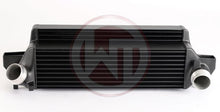 Load image into Gallery viewer, Wagner Tuning Mini Cooper S JCW F54/F55/F56 Competition Intercooler Kit
