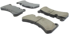 Load image into Gallery viewer, StopTech Performance Brake Pads

