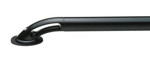 Load image into Gallery viewer, Putco 15-19 Chevy Silverado HD - 8ft Bed Dually Locker Side Rails - Black Powder Coated
