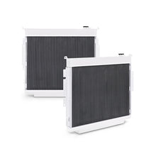 Load image into Gallery viewer, Mishimoto 83-94 Ford 6.9L/7.3L IDI Diesel Aluminum Radiator
