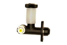 Load image into Gallery viewer, Exedy OE 1972-1975 Ford Courier L4 Master Cylinder
