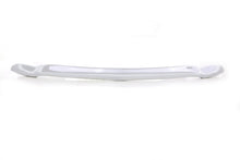 Load image into Gallery viewer, AVS 14-15 Chevy Silverado 1500 High Profile Hood Shield - Chrome
