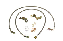 Load image into Gallery viewer, Skyjacker 2005-2007 Ford F-250 Super Duty 4 Wheel Drive Brake Hose
