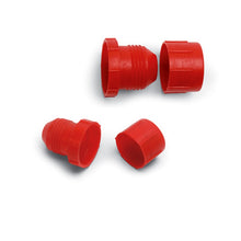 Load image into Gallery viewer, Russell Performance ASSORTMENT OF CAPS AND PLUGS
