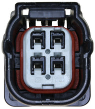 Load image into Gallery viewer, NGK Acura NSX 2017 Direct Fit Oxygen Sensor
