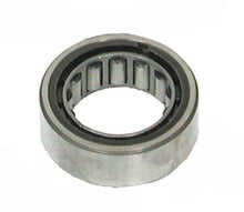 Load image into Gallery viewer, Yukon Gear Pilot Bearing For 10.5in 14 Bolt Truck / 2.050in O.D
