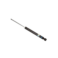 Load image into Gallery viewer, Bilstein B4 11-12 Ford Fiesta SE/SES/S/SEL Rear Monotube Shock Absorber
