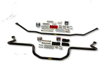 Load image into Gallery viewer, ST Anti-Swaybar Set Honda Civic Coupe Sedan
