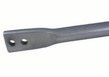 Load image into Gallery viewer, Whiteline 05+ Toyota Yaris Rear 22mm Heavy Duty Adjustable Swaybar

