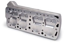 Load image into Gallery viewer, Edelbrock Cylinder Heads High Lift/Large Chamber for 1949-53 Model Ford Flatheads (Pair)
