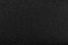 Load image into Gallery viewer, Tonno Pro 22-23 Toyota Tundra (Incl. Track Sys Clamp Kit) 6ft. 7in. Bed Hard Fold Tonneau Cover

