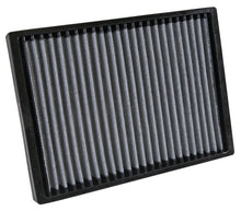 Load image into Gallery viewer, K&amp;N 08-16 Buick Enclave 3.6L V6 Cabin Air Filter
