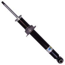 Load image into Gallery viewer, Bilstein B4 13-15 Mercedes-Benz SL550 4.6L V8 w/ Sport Susp w/o ABC Rear Twintube Strut Assembly
