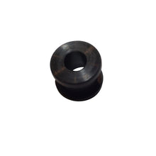 Load image into Gallery viewer, Omix Generator Support Bushing 41-66 Willys Models
