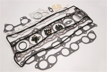 Load image into Gallery viewer, Cometic Street Pro Toyota 1986-92 7M-GTE 3.0L Inline 6 84mm Top End Kit
