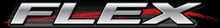 Load image into Gallery viewer, UnderCover 94-01 Dodge Ram 1500 / 94-02 Ram 2500/3500 6.4ft Flex Bed Cover
