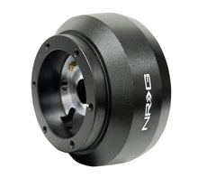 Load image into Gallery viewer, NRG Short Hub Adapter 96-05 Porsche Boxter
