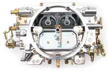 Load image into Gallery viewer, Edelbrock Reconditioned Carb 1404
