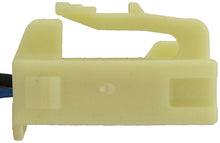 Load image into Gallery viewer, NGK Toyota Sienna 2014-2011 Direct Fit Oxygen Sensor
