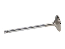 Load image into Gallery viewer, Manley Chevy LS-3/L-99 (L-92 Head) Small Block Race Master Exhaust Valves (Set of 8)
