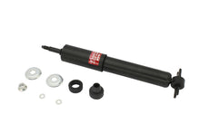 Load image into Gallery viewer, KYB Shocks &amp; Struts Excel-G Front Dodge Ram 1500 Pickup (2WD) 2009-10 Ram 1500 Pickup (2WD) 2011
