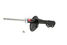 Load image into Gallery viewer, KYB Shocks &amp; Struts Excel-G Front Right TOYOTA Sienna 2004-05

