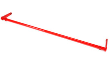 Load image into Gallery viewer, Perrin 22-23 Subaru WRX 22mm Rear Swaybar - Red
