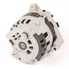 Load image into Gallery viewer, Omix Alternator 105 Amp 4.0L 87-90 Jeep Wrangler YJ

