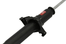 Load image into Gallery viewer, KYB Shocks &amp; Struts Excel-G Front Right HONDA Accord 2008-11
