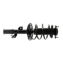 Load image into Gallery viewer, KYB Shocks &amp; Struts Strut Plus Front Left TOYOTA Avalon Touring 2008-2006
