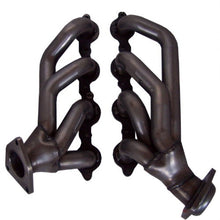 Load image into Gallery viewer, Gibson 02-05 Cadillac Escalade Base 5.3L 1-1/2in 16 Gauge Performance Header - Stainless

