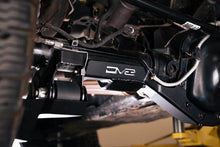 Load image into Gallery viewer, DV8 Offroad 2021-2022 Ford Bronco Rear Shock Guard Skid Plates
