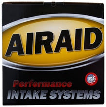 Load image into Gallery viewer, Airaid Powersport 08-14 Polaris RZR 800cc
