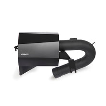 Load image into Gallery viewer, Mishimoto BMW 12-13 320i/328i / 14-15 428i / 15-16 228i Performance Air Intake Kit - Wrinkle Black
