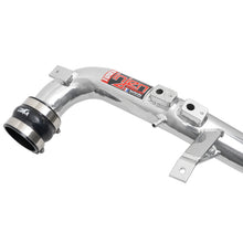 Load image into Gallery viewer, Injen 22-23 Honda/Acura Civic/Si/Integra 1.5L Turbo Aluminum Intercooler Pipe Kit - Polished
