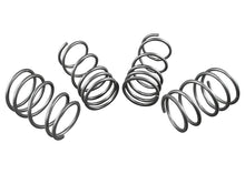 Load image into Gallery viewer, Whiteline Subaru Impreza WRX GD1 Grip Series Stage 1 Kit
