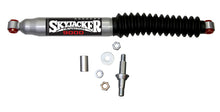 Load image into Gallery viewer, Skyjacker 2000-2006 GMC Yukon XL 2500 4 Wheel Drive Steering Damper Kit
