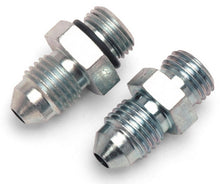 Load image into Gallery viewer, Russell Performance ARB fittings
