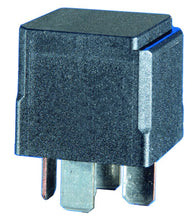 Load image into Gallery viewer, Hella Relay 24V 10/20A Spdt Res
