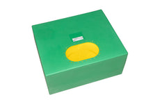 Load image into Gallery viewer, Radium Engineering R22A Replacement Fuel Bladder 22 Gal
