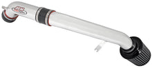 Load image into Gallery viewer, AEM 03-06 G35 Polished Cold Air Intake
