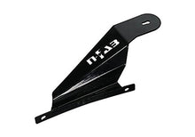 Load image into Gallery viewer, N-Fab Roof Mounts 99-06 Chevy-GMC 1500/2500/3500 - Tex. Black - 50 Series
