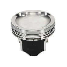 Load image into Gallery viewer, Wiseco Honda Turbo -15.4cc 1.174 X 75.5MM Piston Shelf Stock Kit
